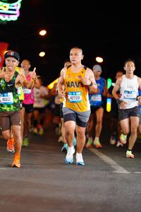 BIB: 40112, 42728
                            <button type="button" onclick="openModal(19762803)" class="btn btn-primary btn-sm float-right btn-popup" data-toggle="modal" data-target=".modal-high-quality">
                        <i class="fas fa-shopping-cart"></i> Add to Cart
                    </button>
                                            <button type="button" onclick="isThisMe(19762803, true)" class="btn btn-success btn-sm float-right btn-popup btn-isme hidden" data-toggle="tooltip" data-placement="bottom" title="นี่คือรูปของคุณใช่ไหม คลิกที่นี่เพื่อเอาเข้าอัลบั้ม">
                        <i class="fas fa-plus"></i> Add to album
                    </button>
                    <button type="button" onclick="isThisMe(19762803, false)" class="btn btn-warning btn-sm float-right btn-popup btn-isnotme hidden">
                        <i class="fas fa-ban"></i> Remove from album
                    </button>