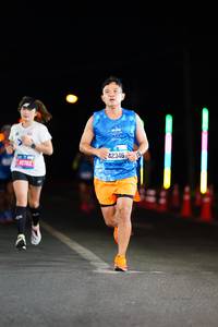 BIB: 45762, 42346
                            <button type="button" onclick="openModal(19740802)" class="btn btn-primary btn-sm float-right btn-popup" data-toggle="modal" data-target=".modal-high-quality">
                        <i class="fas fa-shopping-cart"></i> Add to Cart
                    </button>
                                            <button type="button" onclick="isThisMe(19740802, true)" class="btn btn-success btn-sm float-right btn-popup btn-isme hidden" data-toggle="tooltip" data-placement="bottom" title="นี่คือรูปของคุณใช่ไหม คลิกที่นี่เพื่อเอาเข้าอัลบั้ม">
                        <i class="fas fa-plus"></i> Add to album
                    </button>
                    <button type="button" onclick="isThisMe(19740802, false)" class="btn btn-warning btn-sm float-right btn-popup btn-isnotme hidden">
                        <i class="fas fa-ban"></i> Remove from album
                    </button>