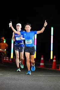 BIB: 40006
                            <button type="button" onclick="openModal(19805591)" class="btn btn-primary btn-sm float-right btn-popup" data-toggle="modal" data-target=".modal-high-quality">
                        <i class="fas fa-shopping-cart"></i> Add to Cart
                    </button>
                                            <button type="button" onclick="isThisMe(19805591, true)" class="btn btn-success btn-sm float-right btn-popup btn-isme hidden" data-toggle="tooltip" data-placement="bottom" title="นี่คือรูปของคุณใช่ไหม คลิกที่นี่เพื่อเอาเข้าอัลบั้ม">
                        <i class="fas fa-plus"></i> Add to album
                    </button>
                    <button type="button" onclick="isThisMe(19805591, false)" class="btn btn-warning btn-sm float-right btn-popup btn-isnotme hidden">
                        <i class="fas fa-ban"></i> Remove from album
                    </button>