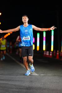 BIB: 40498
                            <button type="button" onclick="openModal(19753853)" class="btn btn-primary btn-sm float-right btn-popup" data-toggle="modal" data-target=".modal-high-quality">
                        <i class="fas fa-shopping-cart"></i> Add to Cart
                    </button>
                                            <button type="button" onclick="isThisMe(19753853, true)" class="btn btn-success btn-sm float-right btn-popup btn-isme hidden" data-toggle="tooltip" data-placement="bottom" title="นี่คือรูปของคุณใช่ไหม คลิกที่นี่เพื่อเอาเข้าอัลบั้ม">
                        <i class="fas fa-plus"></i> Add to album
                    </button>
                    <button type="button" onclick="isThisMe(19753853, false)" class="btn btn-warning btn-sm float-right btn-popup btn-isnotme hidden">
                        <i class="fas fa-ban"></i> Remove from album
                    </button>