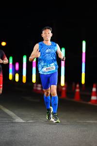 BIB: 40620
                            <button type="button" onclick="openModal(19735403)" class="btn btn-primary btn-sm float-right btn-popup" data-toggle="modal" data-target=".modal-high-quality">
                        <i class="fas fa-shopping-cart"></i> Add to Cart
                    </button>
                                            <button type="button" onclick="isThisMe(19735403, true)" class="btn btn-success btn-sm float-right btn-popup btn-isme hidden" data-toggle="tooltip" data-placement="bottom" title="นี่คือรูปของคุณใช่ไหม คลิกที่นี่เพื่อเอาเข้าอัลบั้ม">
                        <i class="fas fa-plus"></i> Add to album
                    </button>
                    <button type="button" onclick="isThisMe(19735403, false)" class="btn btn-warning btn-sm float-right btn-popup btn-isnotme hidden">
                        <i class="fas fa-ban"></i> Remove from album
                    </button>