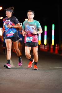 BIB: 45912, 41332
                            <button type="button" onclick="openModal(19997254)" class="btn btn-primary btn-sm float-right btn-popup" data-toggle="modal" data-target=".modal-high-quality">
                        <i class="fas fa-shopping-cart"></i> Add to Cart
                    </button>
                                            <button type="button" onclick="isThisMe(19997254, true)" class="btn btn-success btn-sm float-right btn-popup btn-isme hidden" data-toggle="tooltip" data-placement="bottom" title="นี่คือรูปของคุณใช่ไหม คลิกที่นี่เพื่อเอาเข้าอัลบั้ม">
                        <i class="fas fa-plus"></i> Add to album
                    </button>
                    <button type="button" onclick="isThisMe(19997254, false)" class="btn btn-warning btn-sm float-right btn-popup btn-isnotme hidden">
                        <i class="fas fa-ban"></i> Remove from album
                    </button>