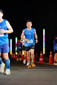 BIB: 42435
                            <button type="button" onclick="openModal(19994246)" class="btn btn-primary btn-sm float-right btn-popup" data-toggle="modal" data-target=".modal-high-quality">
                        <i class="fas fa-shopping-cart"></i> Add to Cart
                    </button>
                                            <button type="button" onclick="isThisMe(19994246, true)" class="btn btn-success btn-sm float-right btn-popup btn-isme hidden" data-toggle="tooltip" data-placement="bottom" title="นี่คือรูปของคุณใช่ไหม คลิกที่นี่เพื่อเอาเข้าอัลบั้ม">
                        <i class="fas fa-plus"></i> Add to album
                    </button>
                    <button type="button" onclick="isThisMe(19994246, false)" class="btn btn-warning btn-sm float-right btn-popup btn-isnotme hidden">
                        <i class="fas fa-ban"></i> Remove from album
                    </button>