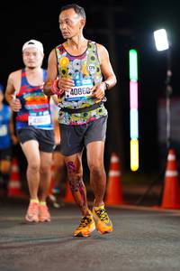 BIB: 40868
                            <button type="button" onclick="openModal(19827564)" class="btn btn-primary btn-sm float-right btn-popup" data-toggle="modal" data-target=".modal-high-quality">
                        <i class="fas fa-shopping-cart"></i> Add to Cart
                    </button>
                                            <button type="button" onclick="isThisMe(19827564, true)" class="btn btn-success btn-sm float-right btn-popup btn-isme hidden" data-toggle="tooltip" data-placement="bottom" title="นี่คือรูปของคุณใช่ไหม คลิกที่นี่เพื่อเอาเข้าอัลบั้ม">
                        <i class="fas fa-plus"></i> Add to album
                    </button>
                    <button type="button" onclick="isThisMe(19827564, false)" class="btn btn-warning btn-sm float-right btn-popup btn-isnotme hidden">
                        <i class="fas fa-ban"></i> Remove from album
                    </button>