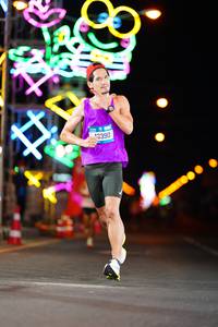 BIB: 3390
                            <button type="button" onclick="openModal(19691271)" class="btn btn-primary btn-sm float-right btn-popup" data-toggle="modal" data-target=".modal-high-quality">
                        <i class="fas fa-shopping-cart"></i> Add to Cart
                    </button>
                                            <button type="button" onclick="isThisMe(19691271, true)" class="btn btn-success btn-sm float-right btn-popup btn-isme hidden" data-toggle="tooltip" data-placement="bottom" title="นี่คือรูปของคุณใช่ไหม คลิกที่นี่เพื่อเอาเข้าอัลบั้ม">
                        <i class="fas fa-plus"></i> Add to album
                    </button>
                    <button type="button" onclick="isThisMe(19691271, false)" class="btn btn-warning btn-sm float-right btn-popup btn-isnotme hidden">
                        <i class="fas fa-ban"></i> Remove from album
                    </button>