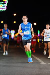 BIB: 188610, 1534
                            <button type="button" onclick="openModal(19745421)" class="btn btn-primary btn-sm float-right btn-popup" data-toggle="modal" data-target=".modal-high-quality">
                        <i class="fas fa-shopping-cart"></i> Add to Cart
                    </button>
                                            <button type="button" onclick="isThisMe(19745421, true)" class="btn btn-success btn-sm float-right btn-popup btn-isme hidden" data-toggle="tooltip" data-placement="bottom" title="นี่คือรูปของคุณใช่ไหม คลิกที่นี่เพื่อเอาเข้าอัลบั้ม">
                        <i class="fas fa-plus"></i> Add to album
                    </button>
                    <button type="button" onclick="isThisMe(19745421, false)" class="btn btn-warning btn-sm float-right btn-popup btn-isnotme hidden">
                        <i class="fas fa-ban"></i> Remove from album
                    </button>