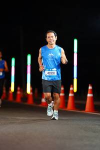 BIB: 40391
                            <button type="button" onclick="openModal(20000436)" class="btn btn-primary btn-sm float-right btn-popup" data-toggle="modal" data-target=".modal-high-quality">
                        <i class="fas fa-shopping-cart"></i> Add to Cart
                    </button>
                                            <button type="button" onclick="isThisMe(20000436, true)" class="btn btn-success btn-sm float-right btn-popup btn-isme hidden" data-toggle="tooltip" data-placement="bottom" title="นี่คือรูปของคุณใช่ไหม คลิกที่นี่เพื่อเอาเข้าอัลบั้ม">
                        <i class="fas fa-plus"></i> Add to album
                    </button>
                    <button type="button" onclick="isThisMe(20000436, false)" class="btn btn-warning btn-sm float-right btn-popup btn-isnotme hidden">
                        <i class="fas fa-ban"></i> Remove from album
                    </button>