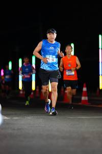 BIB: 21742
                            <button type="button" onclick="openModal(19986178)" class="btn btn-primary btn-sm float-right btn-popup" data-toggle="modal" data-target=".modal-high-quality">
                        <i class="fas fa-shopping-cart"></i> Add to Cart
                    </button>
                                            <button type="button" onclick="isThisMe(19986178, true)" class="btn btn-success btn-sm float-right btn-popup btn-isme hidden" data-toggle="tooltip" data-placement="bottom" title="นี่คือรูปของคุณใช่ไหม คลิกที่นี่เพื่อเอาเข้าอัลบั้ม">
                        <i class="fas fa-plus"></i> Add to album
                    </button>
                    <button type="button" onclick="isThisMe(19986178, false)" class="btn btn-warning btn-sm float-right btn-popup btn-isnotme hidden">
                        <i class="fas fa-ban"></i> Remove from album
                    </button>