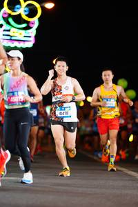 BIB: 41478, 0585
                            <button type="button" onclick="openModal(19732632)" class="btn btn-primary btn-sm float-right btn-popup" data-toggle="modal" data-target=".modal-high-quality">
                        <i class="fas fa-shopping-cart"></i> Add to Cart
                    </button>
                                            <button type="button" onclick="isThisMe(19732632, true)" class="btn btn-success btn-sm float-right btn-popup btn-isme hidden" data-toggle="tooltip" data-placement="bottom" title="นี่คือรูปของคุณใช่ไหม คลิกที่นี่เพื่อเอาเข้าอัลบั้ม">
                        <i class="fas fa-plus"></i> Add to album
                    </button>
                    <button type="button" onclick="isThisMe(19732632, false)" class="btn btn-warning btn-sm float-right btn-popup btn-isnotme hidden">
                        <i class="fas fa-ban"></i> Remove from album
                    </button>