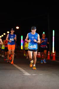 BIB: 42237
                            <button type="button" onclick="openModal(19758990)" class="btn btn-primary btn-sm float-right btn-popup" data-toggle="modal" data-target=".modal-high-quality">
                        <i class="fas fa-shopping-cart"></i> Add to Cart
                    </button>
                                            <button type="button" onclick="isThisMe(19758990, true)" class="btn btn-success btn-sm float-right btn-popup btn-isme hidden" data-toggle="tooltip" data-placement="bottom" title="นี่คือรูปของคุณใช่ไหม คลิกที่นี่เพื่อเอาเข้าอัลบั้ม">
                        <i class="fas fa-plus"></i> Add to album
                    </button>
                    <button type="button" onclick="isThisMe(19758990, false)" class="btn btn-warning btn-sm float-right btn-popup btn-isnotme hidden">
                        <i class="fas fa-ban"></i> Remove from album
                    </button>