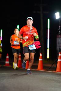 BIB: 4420
                            <button type="button" onclick="openModal(19923974)" class="btn btn-primary btn-sm float-right btn-popup" data-toggle="modal" data-target=".modal-high-quality">
                        <i class="fas fa-shopping-cart"></i> Add to Cart
                    </button>
                                            <button type="button" onclick="isThisMe(19923974, true)" class="btn btn-success btn-sm float-right btn-popup btn-isme hidden" data-toggle="tooltip" data-placement="bottom" title="นี่คือรูปของคุณใช่ไหม คลิกที่นี่เพื่อเอาเข้าอัลบั้ม">
                        <i class="fas fa-plus"></i> Add to album
                    </button>
                    <button type="button" onclick="isThisMe(19923974, false)" class="btn btn-warning btn-sm float-right btn-popup btn-isnotme hidden">
                        <i class="fas fa-ban"></i> Remove from album
                    </button>