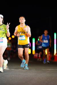 BIB: 681, 84403, 600
                            <button type="button" onclick="openModal(19994917)" class="btn btn-primary btn-sm float-right btn-popup" data-toggle="modal" data-target=".modal-high-quality">
                        <i class="fas fa-shopping-cart"></i> Add to Cart
                    </button>
                                            <button type="button" onclick="isThisMe(19994917, true)" class="btn btn-success btn-sm float-right btn-popup btn-isme hidden" data-toggle="tooltip" data-placement="bottom" title="นี่คือรูปของคุณใช่ไหม คลิกที่นี่เพื่อเอาเข้าอัลบั้ม">
                        <i class="fas fa-plus"></i> Add to album
                    </button>
                    <button type="button" onclick="isThisMe(19994917, false)" class="btn btn-warning btn-sm float-right btn-popup btn-isnotme hidden">
                        <i class="fas fa-ban"></i> Remove from album
                    </button>