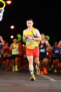 BIB: 
                            <button type="button" onclick="openModal(19733108)" class="btn btn-primary btn-sm float-right btn-popup" data-toggle="modal" data-target=".modal-high-quality">
                        <i class="fas fa-shopping-cart"></i> Add to Cart
                    </button>
                                            <button type="button" onclick="isThisMe(19733108, true)" class="btn btn-success btn-sm float-right btn-popup btn-isme hidden" data-toggle="tooltip" data-placement="bottom" title="นี่คือรูปของคุณใช่ไหม คลิกที่นี่เพื่อเอาเข้าอัลบั้ม">
                        <i class="fas fa-plus"></i> Add to album
                    </button>
                    <button type="button" onclick="isThisMe(19733108, false)" class="btn btn-warning btn-sm float-right btn-popup btn-isnotme hidden">
                        <i class="fas fa-ban"></i> Remove from album
                    </button>