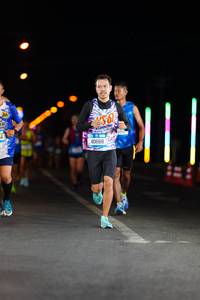 BIB: 182, 40668
                            <button type="button" onclick="openModal(19753437)" class="btn btn-primary btn-sm float-right btn-popup" data-toggle="modal" data-target=".modal-high-quality">
                        <i class="fas fa-shopping-cart"></i> Add to Cart
                    </button>
                                            <button type="button" onclick="isThisMe(19753437, true)" class="btn btn-success btn-sm float-right btn-popup btn-isme hidden" data-toggle="tooltip" data-placement="bottom" title="นี่คือรูปของคุณใช่ไหม คลิกที่นี่เพื่อเอาเข้าอัลบั้ม">
                        <i class="fas fa-plus"></i> Add to album
                    </button>
                    <button type="button" onclick="isThisMe(19753437, false)" class="btn btn-warning btn-sm float-right btn-popup btn-isnotme hidden">
                        <i class="fas fa-ban"></i> Remove from album
                    </button>