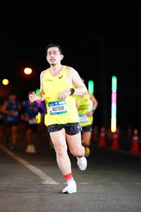 BIB: 40708
                            <button type="button" onclick="openModal(19752058)" class="btn btn-primary btn-sm float-right btn-popup" data-toggle="modal" data-target=".modal-high-quality">
                        <i class="fas fa-shopping-cart"></i> Add to Cart
                    </button>
                                            <button type="button" onclick="isThisMe(19752058, true)" class="btn btn-success btn-sm float-right btn-popup btn-isme hidden" data-toggle="tooltip" data-placement="bottom" title="นี่คือรูปของคุณใช่ไหม คลิกที่นี่เพื่อเอาเข้าอัลบั้ม">
                        <i class="fas fa-plus"></i> Add to album
                    </button>
                    <button type="button" onclick="isThisMe(19752058, false)" class="btn btn-warning btn-sm float-right btn-popup btn-isnotme hidden">
                        <i class="fas fa-ban"></i> Remove from album
                    </button>