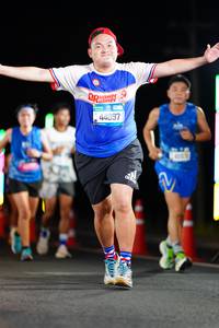 BIB: 44097
                            <button type="button" onclick="openModal(19993697)" class="btn btn-primary btn-sm float-right btn-popup" data-toggle="modal" data-target=".modal-high-quality">
                        <i class="fas fa-shopping-cart"></i> Add to Cart
                    </button>
                                            <button type="button" onclick="isThisMe(19993697, true)" class="btn btn-success btn-sm float-right btn-popup btn-isme hidden" data-toggle="tooltip" data-placement="bottom" title="นี่คือรูปของคุณใช่ไหม คลิกที่นี่เพื่อเอาเข้าอัลบั้ม">
                        <i class="fas fa-plus"></i> Add to album
                    </button>
                    <button type="button" onclick="isThisMe(19993697, false)" class="btn btn-warning btn-sm float-right btn-popup btn-isnotme hidden">
                        <i class="fas fa-ban"></i> Remove from album
                    </button>