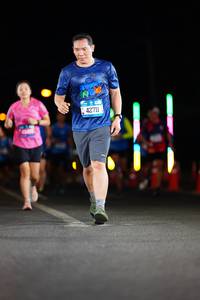 BIB: 42711
                            <button type="button" onclick="openModal(19992732)" class="btn btn-primary btn-sm float-right btn-popup" data-toggle="modal" data-target=".modal-high-quality">
                        <i class="fas fa-shopping-cart"></i> Add to Cart
                    </button>
                                            <button type="button" onclick="isThisMe(19992732, true)" class="btn btn-success btn-sm float-right btn-popup btn-isme hidden" data-toggle="tooltip" data-placement="bottom" title="นี่คือรูปของคุณใช่ไหม คลิกที่นี่เพื่อเอาเข้าอัลบั้ม">
                        <i class="fas fa-plus"></i> Add to album
                    </button>
                    <button type="button" onclick="isThisMe(19992732, false)" class="btn btn-warning btn-sm float-right btn-popup btn-isnotme hidden">
                        <i class="fas fa-ban"></i> Remove from album
                    </button>