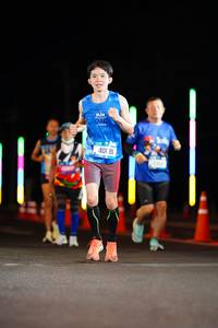 BIB: 1001, 40091
                            <button type="button" onclick="openModal(19988136)" class="btn btn-primary btn-sm float-right btn-popup" data-toggle="modal" data-target=".modal-high-quality">
                        <i class="fas fa-shopping-cart"></i> Add to Cart
                    </button>
                                            <button type="button" onclick="isThisMe(19988136, true)" class="btn btn-success btn-sm float-right btn-popup btn-isme hidden" data-toggle="tooltip" data-placement="bottom" title="นี่คือรูปของคุณใช่ไหม คลิกที่นี่เพื่อเอาเข้าอัลบั้ม">
                        <i class="fas fa-plus"></i> Add to album
                    </button>
                    <button type="button" onclick="isThisMe(19988136, false)" class="btn btn-warning btn-sm float-right btn-popup btn-isnotme hidden">
                        <i class="fas fa-ban"></i> Remove from album
                    </button>