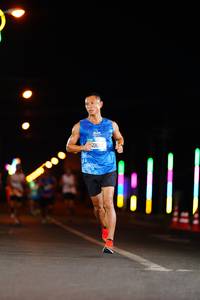 BIB: 0694
                            <button type="button" onclick="openModal(19718420)" class="btn btn-primary btn-sm float-right btn-popup" data-toggle="modal" data-target=".modal-high-quality">
                        <i class="fas fa-shopping-cart"></i> Add to Cart
                    </button>
                                            <button type="button" onclick="isThisMe(19718420, true)" class="btn btn-success btn-sm float-right btn-popup btn-isme hidden" data-toggle="tooltip" data-placement="bottom" title="นี่คือรูปของคุณใช่ไหม คลิกที่นี่เพื่อเอาเข้าอัลบั้ม">
                        <i class="fas fa-plus"></i> Add to album
                    </button>
                    <button type="button" onclick="isThisMe(19718420, false)" class="btn btn-warning btn-sm float-right btn-popup btn-isnotme hidden">
                        <i class="fas fa-ban"></i> Remove from album
                    </button>