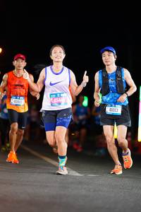 BIB: 40915, 45448, 41013
                            <button type="button" onclick="openModal(19931992)" class="btn btn-primary btn-sm float-right btn-popup" data-toggle="modal" data-target=".modal-high-quality">
                        <i class="fas fa-shopping-cart"></i> Add to Cart
                    </button>
                                            <button type="button" onclick="isThisMe(19931992, true)" class="btn btn-success btn-sm float-right btn-popup btn-isme hidden" data-toggle="tooltip" data-placement="bottom" title="นี่คือรูปของคุณใช่ไหม คลิกที่นี่เพื่อเอาเข้าอัลบั้ม">
                        <i class="fas fa-plus"></i> Add to album
                    </button>
                    <button type="button" onclick="isThisMe(19931992, false)" class="btn btn-warning btn-sm float-right btn-popup btn-isnotme hidden">
                        <i class="fas fa-ban"></i> Remove from album
                    </button>