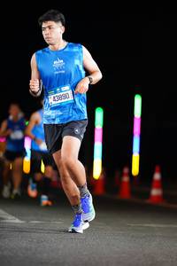 BIB: 43890
                            <button type="button" onclick="openModal(19804956)" class="btn btn-primary btn-sm float-right btn-popup" data-toggle="modal" data-target=".modal-high-quality">
                        <i class="fas fa-shopping-cart"></i> Add to Cart
                    </button>
                                            <button type="button" onclick="isThisMe(19804956, true)" class="btn btn-success btn-sm float-right btn-popup btn-isme hidden" data-toggle="tooltip" data-placement="bottom" title="นี่คือรูปของคุณใช่ไหม คลิกที่นี่เพื่อเอาเข้าอัลบั้ม">
                        <i class="fas fa-plus"></i> Add to album
                    </button>
                    <button type="button" onclick="isThisMe(19804956, false)" class="btn btn-warning btn-sm float-right btn-popup btn-isnotme hidden">
                        <i class="fas fa-ban"></i> Remove from album
                    </button>