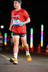 BIB: 43705
                            <button type="button" onclick="openModal(19946892)" class="btn btn-primary btn-sm float-right btn-popup" data-toggle="modal" data-target=".modal-high-quality">
                        <i class="fas fa-shopping-cart"></i> Add to Cart
                    </button>
                                            <button type="button" onclick="isThisMe(19946892, true)" class="btn btn-success btn-sm float-right btn-popup btn-isme hidden" data-toggle="tooltip" data-placement="bottom" title="นี่คือรูปของคุณใช่ไหม คลิกที่นี่เพื่อเอาเข้าอัลบั้ม">
                        <i class="fas fa-plus"></i> Add to album
                    </button>
                    <button type="button" onclick="isThisMe(19946892, false)" class="btn btn-warning btn-sm float-right btn-popup btn-isnotme hidden">
                        <i class="fas fa-ban"></i> Remove from album
                    </button>