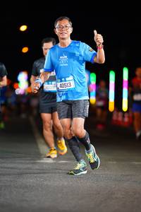 BIB: 1011, 40513
                            <button type="button" onclick="openModal(19996590)" class="btn btn-primary btn-sm float-right btn-popup" data-toggle="modal" data-target=".modal-high-quality">
                        <i class="fas fa-shopping-cart"></i> Add to Cart
                    </button>
                                            <button type="button" onclick="isThisMe(19996590, true)" class="btn btn-success btn-sm float-right btn-popup btn-isme hidden" data-toggle="tooltip" data-placement="bottom" title="นี่คือรูปของคุณใช่ไหม คลิกที่นี่เพื่อเอาเข้าอัลบั้ม">
                        <i class="fas fa-plus"></i> Add to album
                    </button>
                    <button type="button" onclick="isThisMe(19996590, false)" class="btn btn-warning btn-sm float-right btn-popup btn-isnotme hidden">
                        <i class="fas fa-ban"></i> Remove from album
                    </button>