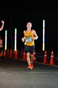 BIB: 84401
                            <button type="button" onclick="openModal(19787159)" class="btn btn-primary btn-sm float-right btn-popup" data-toggle="modal" data-target=".modal-high-quality">
                        <i class="fas fa-shopping-cart"></i> Add to Cart
                    </button>
                                            <button type="button" onclick="isThisMe(19787159, true)" class="btn btn-success btn-sm float-right btn-popup btn-isme hidden" data-toggle="tooltip" data-placement="bottom" title="นี่คือรูปของคุณใช่ไหม คลิกที่นี่เพื่อเอาเข้าอัลบั้ม">
                        <i class="fas fa-plus"></i> Add to album
                    </button>
                    <button type="button" onclick="isThisMe(19787159, false)" class="btn btn-warning btn-sm float-right btn-popup btn-isnotme hidden">
                        <i class="fas fa-ban"></i> Remove from album
                    </button>