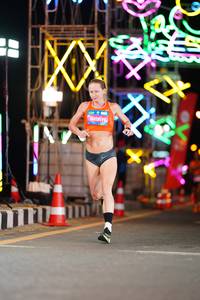 BIB: 
                            <button type="button" onclick="openModal(19679312)" class="btn btn-primary btn-sm float-right btn-popup" data-toggle="modal" data-target=".modal-high-quality">
                        <i class="fas fa-shopping-cart"></i> Add to Cart
                    </button>
                                            <button type="button" onclick="isThisMe(19679312, true)" class="btn btn-success btn-sm float-right btn-popup btn-isme hidden" data-toggle="tooltip" data-placement="bottom" title="นี่คือรูปของคุณใช่ไหม คลิกที่นี่เพื่อเอาเข้าอัลบั้ม">
                        <i class="fas fa-plus"></i> Add to album
                    </button>
                    <button type="button" onclick="isThisMe(19679312, false)" class="btn btn-warning btn-sm float-right btn-popup btn-isnotme hidden">
                        <i class="fas fa-ban"></i> Remove from album
                    </button>