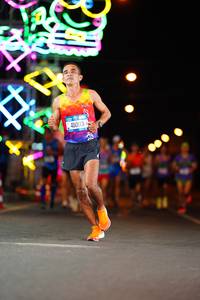 BIB: 41003
                            <button type="button" onclick="openModal(19697845)" class="btn btn-primary btn-sm float-right btn-popup" data-toggle="modal" data-target=".modal-high-quality">
                        <i class="fas fa-shopping-cart"></i> Add to Cart
                    </button>
                                            <button type="button" onclick="isThisMe(19697845, true)" class="btn btn-success btn-sm float-right btn-popup btn-isme hidden" data-toggle="tooltip" data-placement="bottom" title="นี่คือรูปของคุณใช่ไหม คลิกที่นี่เพื่อเอาเข้าอัลบั้ม">
                        <i class="fas fa-plus"></i> Add to album
                    </button>
                    <button type="button" onclick="isThisMe(19697845, false)" class="btn btn-warning btn-sm float-right btn-popup btn-isnotme hidden">
                        <i class="fas fa-ban"></i> Remove from album
                    </button>