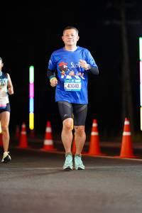 BIB: 43040
                            <button type="button" onclick="openModal(19988448)" class="btn btn-primary btn-sm float-right btn-popup" data-toggle="modal" data-target=".modal-high-quality">
                        <i class="fas fa-shopping-cart"></i> Add to Cart
                    </button>
                                            <button type="button" onclick="isThisMe(19988448, true)" class="btn btn-success btn-sm float-right btn-popup btn-isme hidden" data-toggle="tooltip" data-placement="bottom" title="นี่คือรูปของคุณใช่ไหม คลิกที่นี่เพื่อเอาเข้าอัลบั้ม">
                        <i class="fas fa-plus"></i> Add to album
                    </button>
                    <button type="button" onclick="isThisMe(19988448, false)" class="btn btn-warning btn-sm float-right btn-popup btn-isnotme hidden">
                        <i class="fas fa-ban"></i> Remove from album
                    </button>