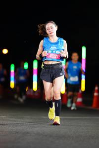 BIB: 45137
                            <button type="button" onclick="openModal(20000257)" class="btn btn-primary btn-sm float-right btn-popup" data-toggle="modal" data-target=".modal-high-quality">
                        <i class="fas fa-shopping-cart"></i> Add to Cart
                    </button>
                                            <button type="button" onclick="isThisMe(20000257, true)" class="btn btn-success btn-sm float-right btn-popup btn-isme hidden" data-toggle="tooltip" data-placement="bottom" title="นี่คือรูปของคุณใช่ไหม คลิกที่นี่เพื่อเอาเข้าอัลบั้ม">
                        <i class="fas fa-plus"></i> Add to album
                    </button>
                    <button type="button" onclick="isThisMe(20000257, false)" class="btn btn-warning btn-sm float-right btn-popup btn-isnotme hidden">
                        <i class="fas fa-ban"></i> Remove from album
                    </button>