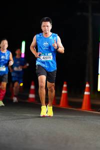 BIB: 42079
                            <button type="button" onclick="openModal(19916455)" class="btn btn-primary btn-sm float-right btn-popup" data-toggle="modal" data-target=".modal-high-quality">
                        <i class="fas fa-shopping-cart"></i> Add to Cart
                    </button>
                                            <button type="button" onclick="isThisMe(19916455, true)" class="btn btn-success btn-sm float-right btn-popup btn-isme hidden" data-toggle="tooltip" data-placement="bottom" title="นี่คือรูปของคุณใช่ไหม คลิกที่นี่เพื่อเอาเข้าอัลบั้ม">
                        <i class="fas fa-plus"></i> Add to album
                    </button>
                    <button type="button" onclick="isThisMe(19916455, false)" class="btn btn-warning btn-sm float-right btn-popup btn-isnotme hidden">
                        <i class="fas fa-ban"></i> Remove from album
                    </button>