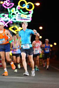 BIB: 2009, 402, 41189
                            <button type="button" onclick="openModal(19702671)" class="btn btn-primary btn-sm float-right btn-popup" data-toggle="modal" data-target=".modal-high-quality">
                        <i class="fas fa-shopping-cart"></i> Add to Cart
                    </button>
                                            <button type="button" onclick="isThisMe(19702671, true)" class="btn btn-success btn-sm float-right btn-popup btn-isme hidden" data-toggle="tooltip" data-placement="bottom" title="นี่คือรูปของคุณใช่ไหม คลิกที่นี่เพื่อเอาเข้าอัลบั้ม">
                        <i class="fas fa-plus"></i> Add to album
                    </button>
                    <button type="button" onclick="isThisMe(19702671, false)" class="btn btn-warning btn-sm float-right btn-popup btn-isnotme hidden">
                        <i class="fas fa-ban"></i> Remove from album
                    </button>