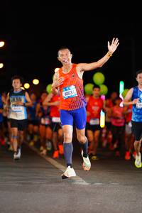 BIB: 
                            <button type="button" onclick="openModal(19749313)" class="btn btn-primary btn-sm float-right btn-popup" data-toggle="modal" data-target=".modal-high-quality">
                        <i class="fas fa-shopping-cart"></i> Add to Cart
                    </button>
                                            <button type="button" onclick="isThisMe(19749313, true)" class="btn btn-success btn-sm float-right btn-popup btn-isme hidden" data-toggle="tooltip" data-placement="bottom" title="นี่คือรูปของคุณใช่ไหม คลิกที่นี่เพื่อเอาเข้าอัลบั้ม">
                        <i class="fas fa-plus"></i> Add to album
                    </button>
                    <button type="button" onclick="isThisMe(19749313, false)" class="btn btn-warning btn-sm float-right btn-popup btn-isnotme hidden">
                        <i class="fas fa-ban"></i> Remove from album
                    </button>