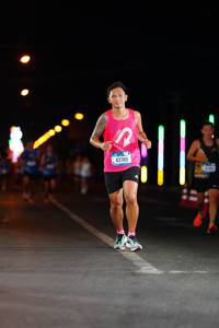 BIB: 43749
                            <button type="button" onclick="openModal(19747478)" class="btn btn-primary btn-sm float-right btn-popup" data-toggle="modal" data-target=".modal-high-quality">
                        <i class="fas fa-shopping-cart"></i> Add to Cart
                    </button>
                                            <button type="button" onclick="isThisMe(19747478, true)" class="btn btn-success btn-sm float-right btn-popup btn-isme hidden" data-toggle="tooltip" data-placement="bottom" title="นี่คือรูปของคุณใช่ไหม คลิกที่นี่เพื่อเอาเข้าอัลบั้ม">
                        <i class="fas fa-plus"></i> Add to album
                    </button>
                    <button type="button" onclick="isThisMe(19747478, false)" class="btn btn-warning btn-sm float-right btn-popup btn-isnotme hidden">
                        <i class="fas fa-ban"></i> Remove from album
                    </button>