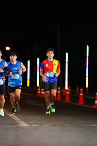 BIB: 42780, 4019, 77433
                            <button type="button" onclick="openModal(19752443)" class="btn btn-primary btn-sm float-right btn-popup" data-toggle="modal" data-target=".modal-high-quality">
                        <i class="fas fa-shopping-cart"></i> Add to Cart
                    </button>
                                            <button type="button" onclick="isThisMe(19752443, true)" class="btn btn-success btn-sm float-right btn-popup btn-isme hidden" data-toggle="tooltip" data-placement="bottom" title="นี่คือรูปของคุณใช่ไหม คลิกที่นี่เพื่อเอาเข้าอัลบั้ม">
                        <i class="fas fa-plus"></i> Add to album
                    </button>
                    <button type="button" onclick="isThisMe(19752443, false)" class="btn btn-warning btn-sm float-right btn-popup btn-isnotme hidden">
                        <i class="fas fa-ban"></i> Remove from album
                    </button>