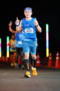 BIB: 40365
                            <button type="button" onclick="openModal(19985231)" class="btn btn-primary btn-sm float-right btn-popup" data-toggle="modal" data-target=".modal-high-quality">
                        <i class="fas fa-shopping-cart"></i> Add to Cart
                    </button>
                                            <button type="button" onclick="isThisMe(19985231, true)" class="btn btn-success btn-sm float-right btn-popup btn-isme hidden" data-toggle="tooltip" data-placement="bottom" title="นี่คือรูปของคุณใช่ไหม คลิกที่นี่เพื่อเอาเข้าอัลบั้ม">
                        <i class="fas fa-plus"></i> Add to album
                    </button>
                    <button type="button" onclick="isThisMe(19985231, false)" class="btn btn-warning btn-sm float-right btn-popup btn-isnotme hidden">
                        <i class="fas fa-ban"></i> Remove from album
                    </button>