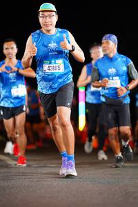 BIB: 43165, 1064
                            <button type="button" onclick="openModal(19989397)" class="btn btn-primary btn-sm float-right btn-popup" data-toggle="modal" data-target=".modal-high-quality">
                        <i class="fas fa-shopping-cart"></i> Add to Cart
                    </button>
                                            <button type="button" onclick="isThisMe(19989397, true)" class="btn btn-success btn-sm float-right btn-popup btn-isme hidden" data-toggle="tooltip" data-placement="bottom" title="นี่คือรูปของคุณใช่ไหม คลิกที่นี่เพื่อเอาเข้าอัลบั้ม">
                        <i class="fas fa-plus"></i> Add to album
                    </button>
                    <button type="button" onclick="isThisMe(19989397, false)" class="btn btn-warning btn-sm float-right btn-popup btn-isnotme hidden">
                        <i class="fas fa-ban"></i> Remove from album
                    </button>