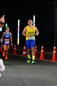 BIB: 45267, 41383
                            <button type="button" onclick="openModal(19776478)" class="btn btn-primary btn-sm float-right btn-popup" data-toggle="modal" data-target=".modal-high-quality">
                        <i class="fas fa-shopping-cart"></i> Add to Cart
                    </button>
                                            <button type="button" onclick="isThisMe(19776478, true)" class="btn btn-success btn-sm float-right btn-popup btn-isme hidden" data-toggle="tooltip" data-placement="bottom" title="นี่คือรูปของคุณใช่ไหม คลิกที่นี่เพื่อเอาเข้าอัลบั้ม">
                        <i class="fas fa-plus"></i> Add to album
                    </button>
                    <button type="button" onclick="isThisMe(19776478, false)" class="btn btn-warning btn-sm float-right btn-popup btn-isnotme hidden">
                        <i class="fas fa-ban"></i> Remove from album
                    </button>