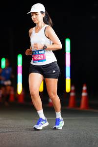 BIB: 111, 45129
                            <button type="button" onclick="openModal(19990307)" class="btn btn-primary btn-sm float-right btn-popup" data-toggle="modal" data-target=".modal-high-quality">
                        <i class="fas fa-shopping-cart"></i> Add to Cart
                    </button>
                                            <button type="button" onclick="isThisMe(19990307, true)" class="btn btn-success btn-sm float-right btn-popup btn-isme hidden" data-toggle="tooltip" data-placement="bottom" title="นี่คือรูปของคุณใช่ไหม คลิกที่นี่เพื่อเอาเข้าอัลบั้ม">
                        <i class="fas fa-plus"></i> Add to album
                    </button>
                    <button type="button" onclick="isThisMe(19990307, false)" class="btn btn-warning btn-sm float-right btn-popup btn-isnotme hidden">
                        <i class="fas fa-ban"></i> Remove from album
                    </button>