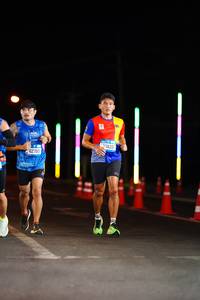 BIB: 42780, 77433
                            <button type="button" onclick="openModal(19752448)" class="btn btn-primary btn-sm float-right btn-popup" data-toggle="modal" data-target=".modal-high-quality">
                        <i class="fas fa-shopping-cart"></i> Add to Cart
                    </button>
                                            <button type="button" onclick="isThisMe(19752448, true)" class="btn btn-success btn-sm float-right btn-popup btn-isme hidden" data-toggle="tooltip" data-placement="bottom" title="นี่คือรูปของคุณใช่ไหม คลิกที่นี่เพื่อเอาเข้าอัลบั้ม">
                        <i class="fas fa-plus"></i> Add to album
                    </button>
                    <button type="button" onclick="isThisMe(19752448, false)" class="btn btn-warning btn-sm float-right btn-popup btn-isnotme hidden">
                        <i class="fas fa-ban"></i> Remove from album
                    </button>