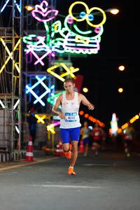 BIB: 40312
                            <button type="button" onclick="openModal(19678482)" class="btn btn-primary btn-sm float-right btn-popup" data-toggle="modal" data-target=".modal-high-quality">
                        <i class="fas fa-shopping-cart"></i> Add to Cart
                    </button>
                                            <button type="button" onclick="isThisMe(19678482, true)" class="btn btn-success btn-sm float-right btn-popup btn-isme hidden" data-toggle="tooltip" data-placement="bottom" title="นี่คือรูปของคุณใช่ไหม คลิกที่นี่เพื่อเอาเข้าอัลบั้ม">
                        <i class="fas fa-plus"></i> Add to album
                    </button>
                    <button type="button" onclick="isThisMe(19678482, false)" class="btn btn-warning btn-sm float-right btn-popup btn-isnotme hidden">
                        <i class="fas fa-ban"></i> Remove from album
                    </button>