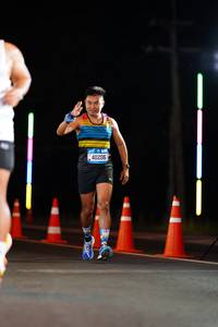 BIB: 40206
                            <button type="button" onclick="openModal(19800979)" class="btn btn-primary btn-sm float-right btn-popup" data-toggle="modal" data-target=".modal-high-quality">
                        <i class="fas fa-shopping-cart"></i> Add to Cart
                    </button>
                                            <button type="button" onclick="isThisMe(19800979, true)" class="btn btn-success btn-sm float-right btn-popup btn-isme hidden" data-toggle="tooltip" data-placement="bottom" title="นี่คือรูปของคุณใช่ไหม คลิกที่นี่เพื่อเอาเข้าอัลบั้ม">
                        <i class="fas fa-plus"></i> Add to album
                    </button>
                    <button type="button" onclick="isThisMe(19800979, false)" class="btn btn-warning btn-sm float-right btn-popup btn-isnotme hidden">
                        <i class="fas fa-ban"></i> Remove from album
                    </button>