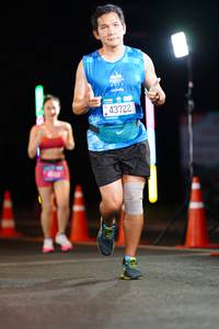 BIB: 43722
                            <button type="button" onclick="openModal(19987345)" class="btn btn-primary btn-sm float-right btn-popup" data-toggle="modal" data-target=".modal-high-quality">
                        <i class="fas fa-shopping-cart"></i> Add to Cart
                    </button>
                                            <button type="button" onclick="isThisMe(19987345, true)" class="btn btn-success btn-sm float-right btn-popup btn-isme hidden" data-toggle="tooltip" data-placement="bottom" title="นี่คือรูปของคุณใช่ไหม คลิกที่นี่เพื่อเอาเข้าอัลบั้ม">
                        <i class="fas fa-plus"></i> Add to album
                    </button>
                    <button type="button" onclick="isThisMe(19987345, false)" class="btn btn-warning btn-sm float-right btn-popup btn-isnotme hidden">
                        <i class="fas fa-ban"></i> Remove from album
                    </button>