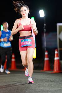 BIB: 45412
                            <button type="button" onclick="openModal(19987460)" class="btn btn-primary btn-sm float-right btn-popup" data-toggle="modal" data-target=".modal-high-quality">
                        <i class="fas fa-shopping-cart"></i> Add to Cart
                    </button>
                                            <button type="button" onclick="isThisMe(19987460, true)" class="btn btn-success btn-sm float-right btn-popup btn-isme hidden" data-toggle="tooltip" data-placement="bottom" title="นี่คือรูปของคุณใช่ไหม คลิกที่นี่เพื่อเอาเข้าอัลบั้ม">
                        <i class="fas fa-plus"></i> Add to album
                    </button>
                    <button type="button" onclick="isThisMe(19987460, false)" class="btn btn-warning btn-sm float-right btn-popup btn-isnotme hidden">
                        <i class="fas fa-ban"></i> Remove from album
                    </button>