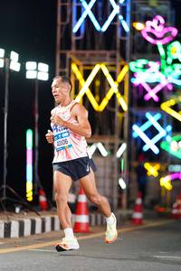 BIB: 401061
                            <button type="button" onclick="openModal(19691841)" class="btn btn-primary btn-sm float-right btn-popup" data-toggle="modal" data-target=".modal-high-quality">
                        <i class="fas fa-shopping-cart"></i> Add to Cart
                    </button>
                                            <button type="button" onclick="isThisMe(19691841, true)" class="btn btn-success btn-sm float-right btn-popup btn-isme hidden" data-toggle="tooltip" data-placement="bottom" title="นี่คือรูปของคุณใช่ไหม คลิกที่นี่เพื่อเอาเข้าอัลบั้ม">
                        <i class="fas fa-plus"></i> Add to album
                    </button>
                    <button type="button" onclick="isThisMe(19691841, false)" class="btn btn-warning btn-sm float-right btn-popup btn-isnotme hidden">
                        <i class="fas fa-ban"></i> Remove from album
                    </button>