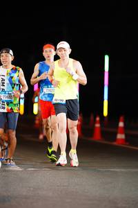 BIB: 77422, 77420, 4030
                            <button type="button" onclick="openModal(19781900)" class="btn btn-primary btn-sm float-right btn-popup" data-toggle="modal" data-target=".modal-high-quality">
                        <i class="fas fa-shopping-cart"></i> Add to Cart
                    </button>
                                            <button type="button" onclick="isThisMe(19781900, true)" class="btn btn-success btn-sm float-right btn-popup btn-isme hidden" data-toggle="tooltip" data-placement="bottom" title="นี่คือรูปของคุณใช่ไหม คลิกที่นี่เพื่อเอาเข้าอัลบั้ม">
                        <i class="fas fa-plus"></i> Add to album
                    </button>
                    <button type="button" onclick="isThisMe(19781900, false)" class="btn btn-warning btn-sm float-right btn-popup btn-isnotme hidden">
                        <i class="fas fa-ban"></i> Remove from album
                    </button>