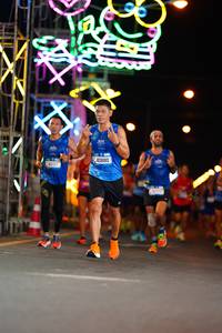 BIB: 1122, 40880
                            <button type="button" onclick="openModal(19727299)" class="btn btn-primary btn-sm float-right btn-popup" data-toggle="modal" data-target=".modal-high-quality">
                        <i class="fas fa-shopping-cart"></i> Add to Cart
                    </button>
                                            <button type="button" onclick="isThisMe(19727299, true)" class="btn btn-success btn-sm float-right btn-popup btn-isme hidden" data-toggle="tooltip" data-placement="bottom" title="นี่คือรูปของคุณใช่ไหม คลิกที่นี่เพื่อเอาเข้าอัลบั้ม">
                        <i class="fas fa-plus"></i> Add to album
                    </button>
                    <button type="button" onclick="isThisMe(19727299, false)" class="btn btn-warning btn-sm float-right btn-popup btn-isnotme hidden">
                        <i class="fas fa-ban"></i> Remove from album
                    </button>