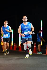 BIB: 4152, 43815
                            <button type="button" onclick="openModal(19994639)" class="btn btn-primary btn-sm float-right btn-popup" data-toggle="modal" data-target=".modal-high-quality">
                        <i class="fas fa-shopping-cart"></i> Add to Cart
                    </button>
                                            <button type="button" onclick="isThisMe(19994639, true)" class="btn btn-success btn-sm float-right btn-popup btn-isme hidden" data-toggle="tooltip" data-placement="bottom" title="นี่คือรูปของคุณใช่ไหม คลิกที่นี่เพื่อเอาเข้าอัลบั้ม">
                        <i class="fas fa-plus"></i> Add to album
                    </button>
                    <button type="button" onclick="isThisMe(19994639, false)" class="btn btn-warning btn-sm float-right btn-popup btn-isnotme hidden">
                        <i class="fas fa-ban"></i> Remove from album
                    </button>